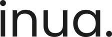 Inua