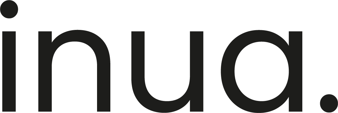 Inua