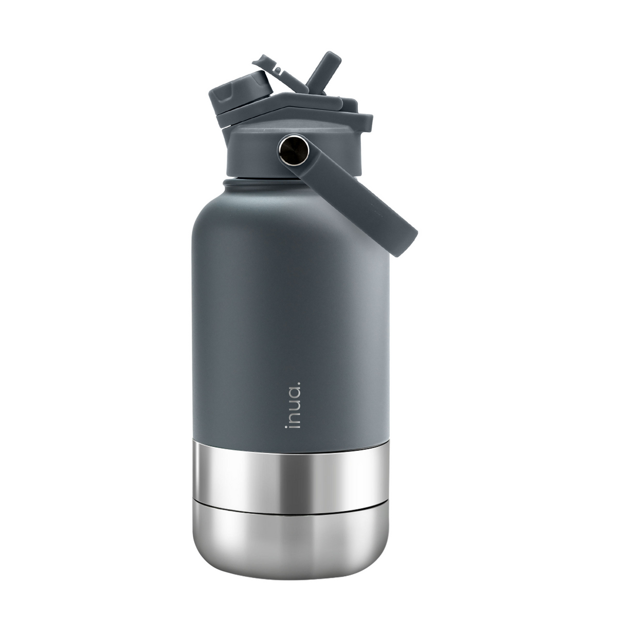 Gourde 3-en-1 Inua Flow
