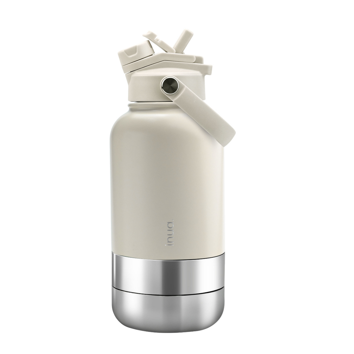 Gourde 3-en-1 Inua Flow